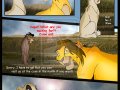 tlk_outcast_36_by_savu0211-d304h51.jpg
